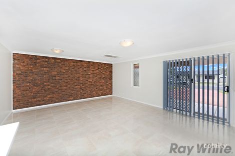 Property photo of 36 Robson Avenue Gorokan NSW 2263