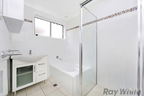 Property photo of 36 Robson Avenue Gorokan NSW 2263