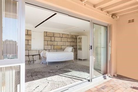 Property photo of 32 Torrington Road Maroubra NSW 2035