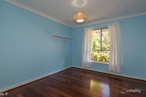 Property photo of 12 Wickens Street Beckenham WA 6107