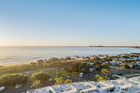 804/67 Sixth Ave, Maroochydore, QLD 4558