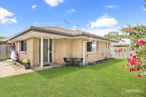 Property photo of 26 Ogg Road Murrumba Downs QLD 4503
