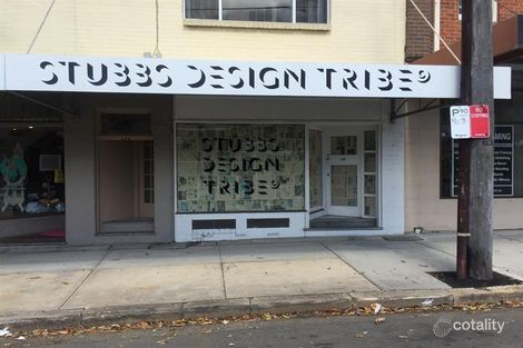 162-164 Clovelly Rd, Randwick, NSW 2031