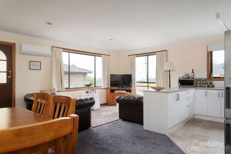 1/15 Glencoe Ave, Trevallyn, TAS 7250