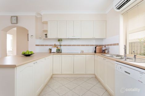 Property photo of 27 Dicaprio Circuit Bridgeman Downs QLD 4035