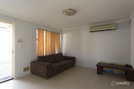 129a Walpole St, Bentley, WA 6102