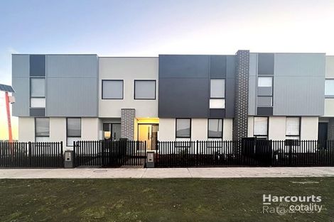 17 Surya Way, Wollert, VIC 3750