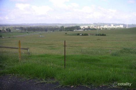 Property photo of 1370 Menangle Road Razorback NSW 2571