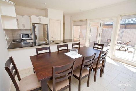 Property photo of 27A Bricknell Street Magill SA 5072