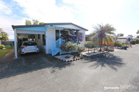 132/126 Cotterill Ave, Bongaree, QLD 4507