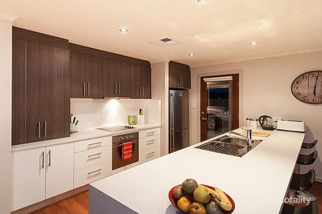 Property photo of 23 Bateman Street Strathalbyn SA 5255