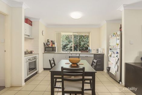 Property photo of 26 Ogg Road Murrumba Downs QLD 4503