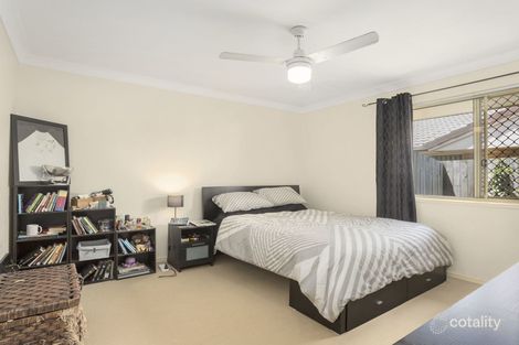 Property photo of 26 Ogg Road Murrumba Downs QLD 4503