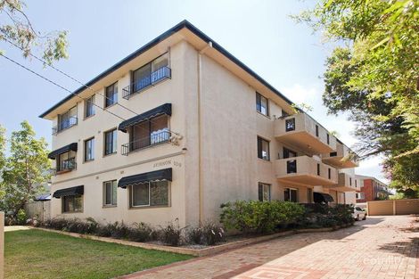 10/109 Wyuna Ave, Freshwater, NSW 2096