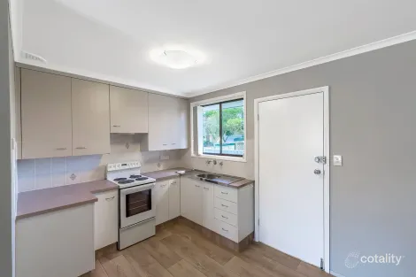 Property photo of 1 Cook Road Killarney Vale NSW 2261