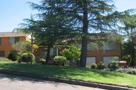 27 Hibiscus St, Greystanes, NSW 2145