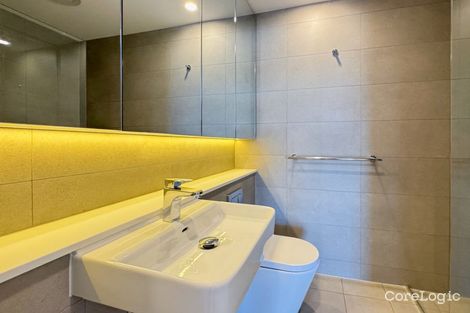 Property photo of 1/56 Cudgegong Road Rouse Hill NSW 2155