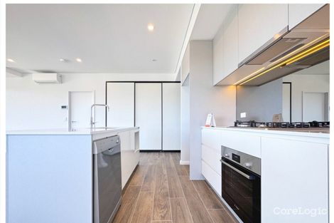 Property photo of 1/56 Cudgegong Road Rouse Hill NSW 2155