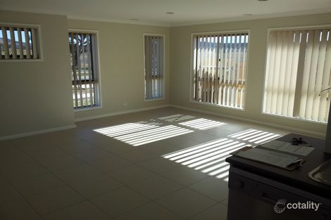 48 Irinyili St, Bonner, ACT 2914