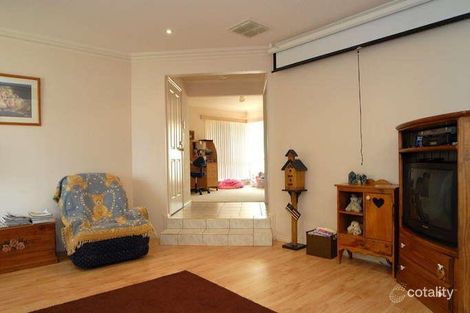 Property photo of 8 Nepal Street Hillcrest SA 5086