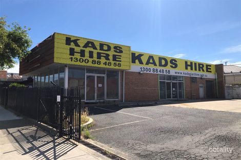 693-701 Plenty Rd, Reservoir, VIC 3073