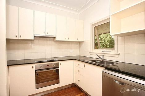 Property photo of 6 Linton Avenue West Ryde NSW 2114