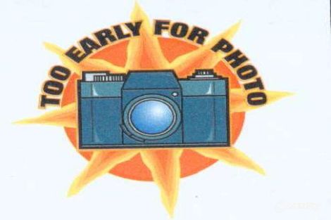 1 Hill St, Whittlesea, VIC 3757