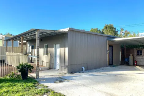 274 Eighth Ave, Llandilo, NSW 2747