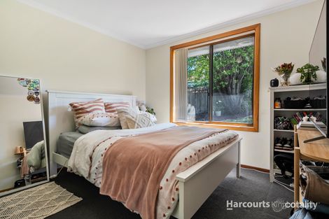 Property photo of 27 Willowbend Road Kingston TAS 7050