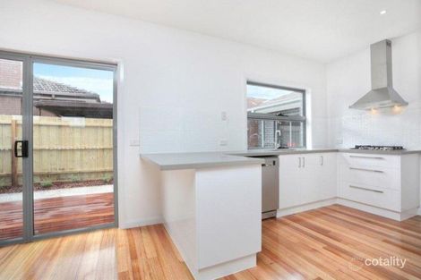 Property photo of 1/24 Hubert Avenue Glenroy VIC 3046