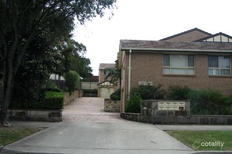 Property photo of 108-110 Wolseley Street Bexley NSW 2207