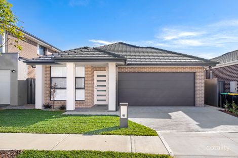 8 Guide St, Leppington, NSW 2179
