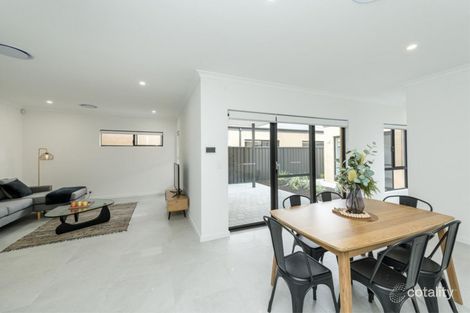 2a Victoria Way, Osborne Park, WA 6017