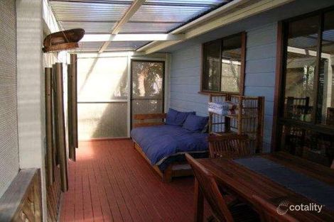 Property photo of 39 Flaherty Street Red Rock NSW 2456