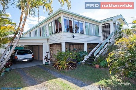 Property photo of 225 Esplanade Pialba QLD 4655
