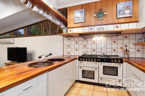 Property photo of 666 Canterbury Road Vermont VIC 3133