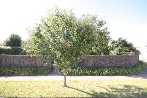 11 Meredith Ave, Glengowrie, SA 5044