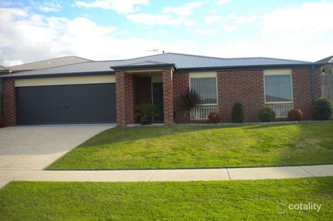 Property photo of 17 Alexandra Avenue Traralgon VIC 3844