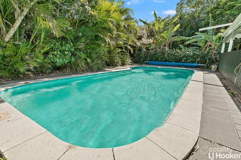 4 Rosella Ct, Deception Bay, QLD 4508