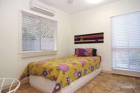 Property photo of LOT 2/42 Oxley Street Edge Hill QLD 4870