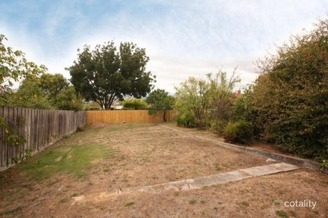Property photo of 35 Gascoyne Street Kings Meadows TAS 7249