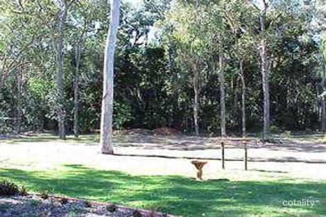 Property photo of 1 Ebony Court Dundowran Beach QLD 4655