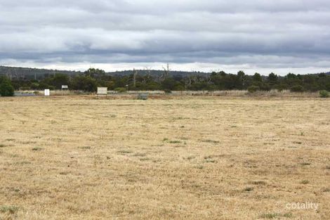 2 Mancini Dr, Lake Wyangan, NSW 2680