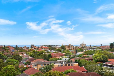 3-83/355-357 Old South Head Rd, North Bondi, NSW 2026