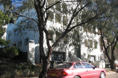 3/43a Denham St, Bondi Beach, NSW 2026