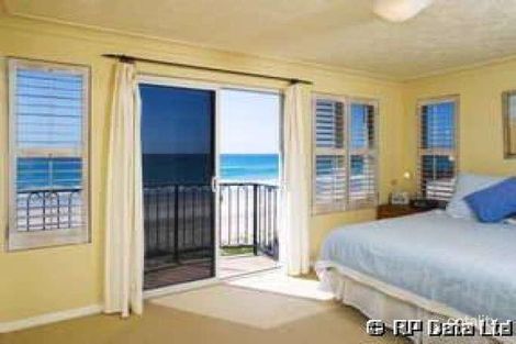 Property photo of 2/211 Jefferson Lane Palm Beach QLD 4221