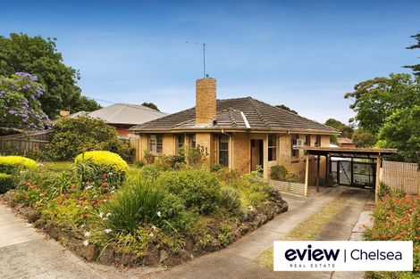 Property photo of 231 Huntingdale Road Ashwood VIC 3147