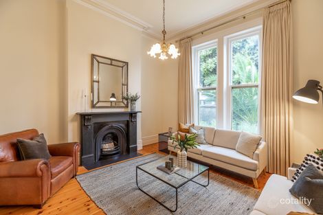 Property photo of 51 Moseley Street Glenelg SA 5045