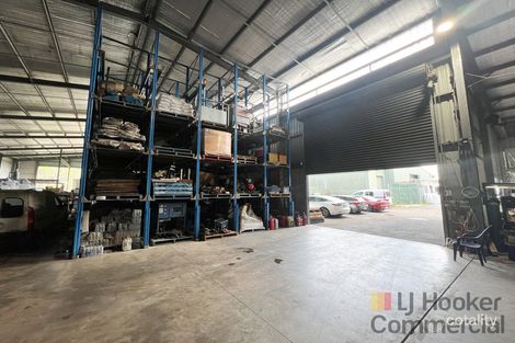 150 Somersby Falls Rd, Somersby, NSW 2250