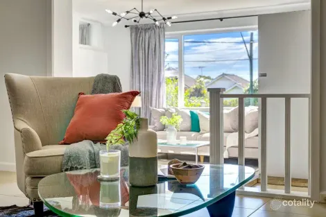 Property photo of 26 Palmerston Road Waitara NSW 2077